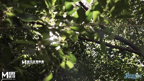 RS-014娃娃女友炙热的爱液