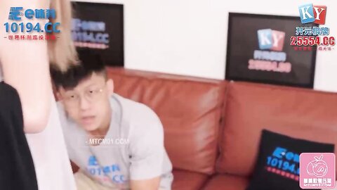 PMC322爆乳御姐让我性冲动-吴芳宜