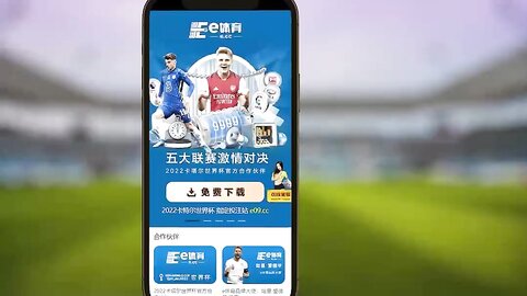 PMC324美胸御姐教导弟弟做爱-梁佳芯