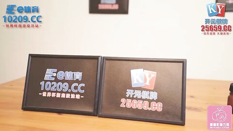 PMC331强欲巨乳看护迷奸病患-娃娃