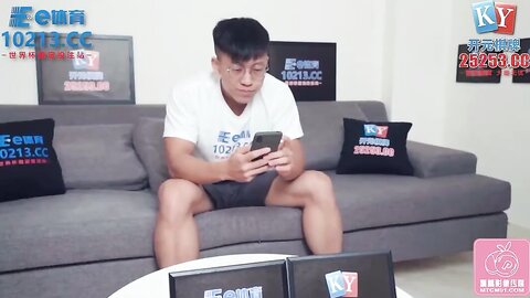 PMC332色欲熏心强奸外卖女大学生-白允儿