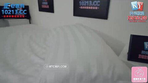 PMC332色欲熏心强奸外卖女大学生-白允儿