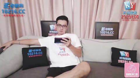 PMC334怒操看不起我的大嫂-苏念瑾