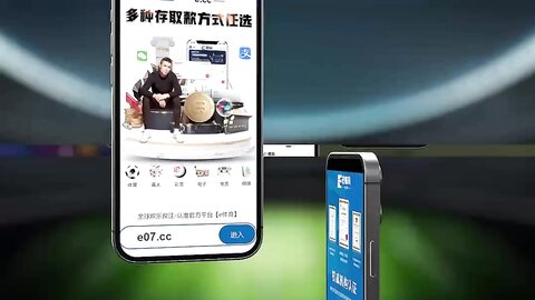 PMC334怒操看不起我的大嫂-苏念瑾