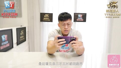 PMC342跟踪强上巨乳女老师-娃娃