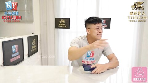 PMC342跟踪强上巨乳女老师-娃娃