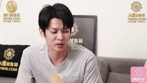 PMC349大胸班主任的课后辅导