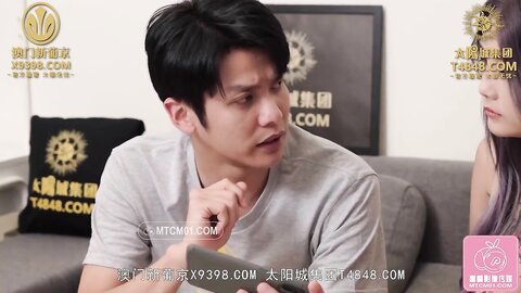 PMC349大胸班主任的课后辅导