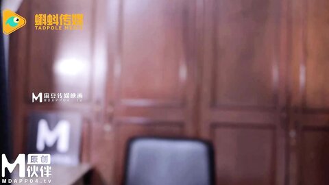 KD-011近亲相奸的兄弟二媚药下的诱惑