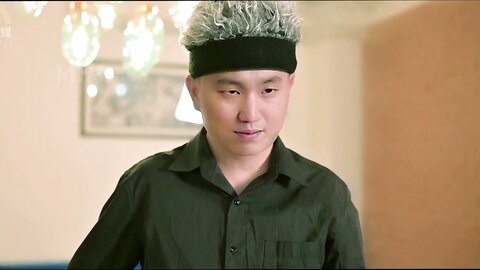 MT-010重机女郎的淫威-雪莉