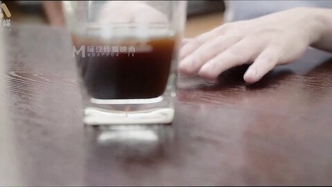 MT-025妹妹的萝莉同学EP1