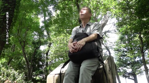 IBW-901z [4K] Today, I Was Sold To My Family A Sexual Protection Beautiful Girl Lala Lala Kudo