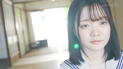 SDAB-236 [4K] I Was Not Good At Studying, But I Loved Club Activities And H. Riko Hashimoto AV DEBUT