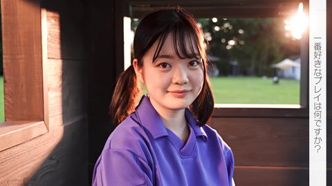 SDAB-236 [4K] I Was Not Good At Studying, But I Loved Club Activities And H. Riko Hashimoto AV DEBUT