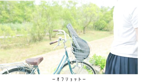 SDAB-236 [4K] I Was Not Good At Studying, But I Loved Club Activities And H. Riko Hashimoto AV DEBUT