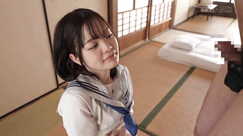 SDAB-236 [4K] I Was Not Good At Studying, But I Loved Club Activities And H. Riko Hashimoto AV DEBUT