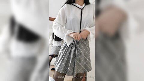 202101162009769427Try On Video And A Bit Of Oil Outfit 1 Is A Casual Day Outfit Outfit 2 Is What
