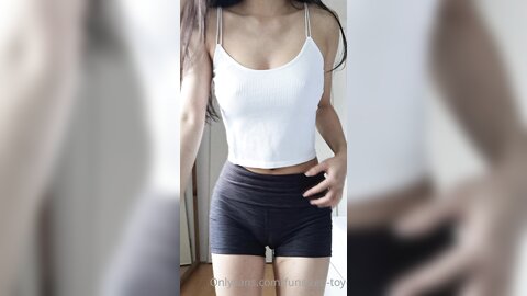 202105062102326843I M Fundraising For A Pole For Pole Dancing I Used To Be A Part Of The Pole Soc