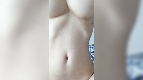 202107142123874680A Little Closeup Of My Nipples For You