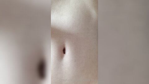202107142123874680A Little Closeup Of My Nipples For You