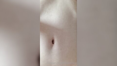 202107142123874680A Little Closeup Of My Nipples For You