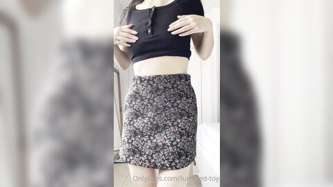 202107302177542946Solo No Cum Challenge 9 Mins 22 Secs I Challenge You To Watch T