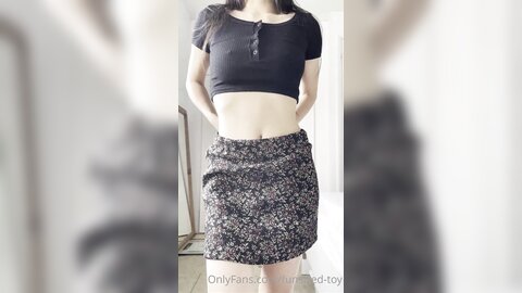 202107302177542946Solo No Cum Challenge 9 Mins 22 Secs I Challenge You To Watch T