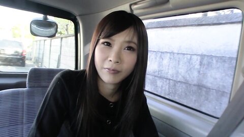 Fabulous Asian Fucking