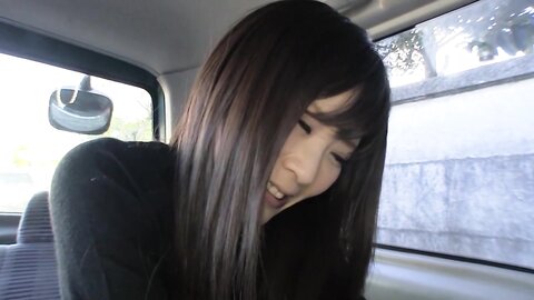 Fabulous Asian Fucking