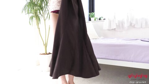 digigra aoiichino mov05