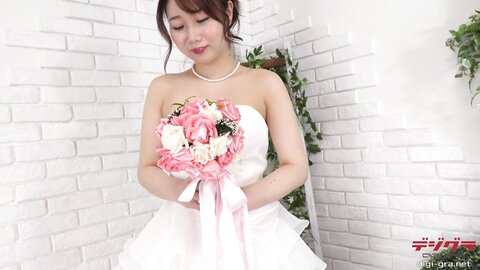 digigra emaichikawa mov02