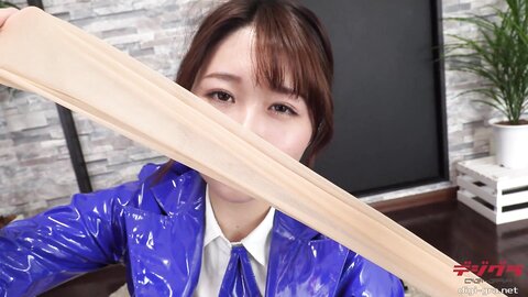 digigra emaichikawa mov03