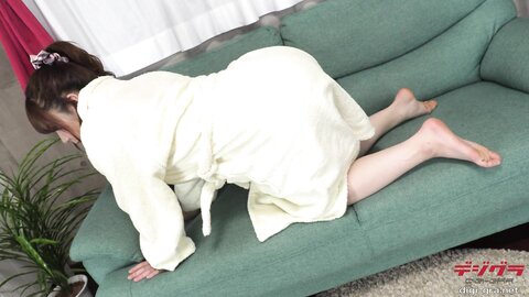 digigra kurumihamamaru mov01