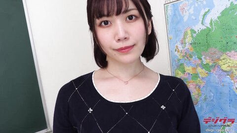 digigra makonakamura mov01