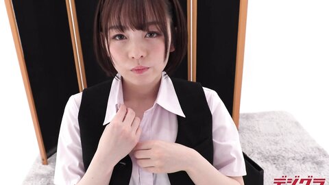 digigra meisanishimoto mov01