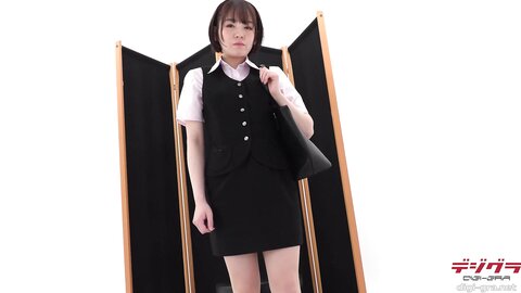 digigra meisanishimoto mov01