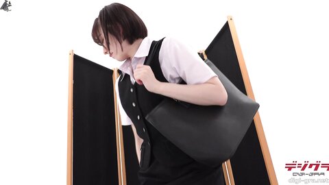 digigra meisanishimoto mov01