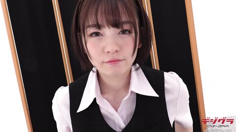 digigra meisanishimoto mov01