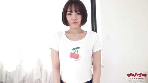 digigra meisanishimoto mov04