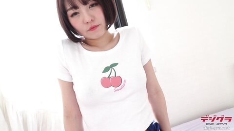 digigra meisanishimoto mov04