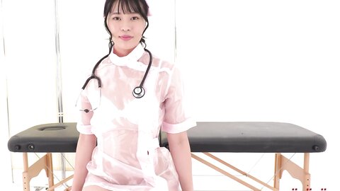 digigra momoaoki mov03