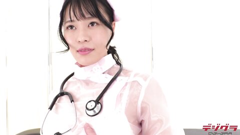 digigra momoaoki mov03