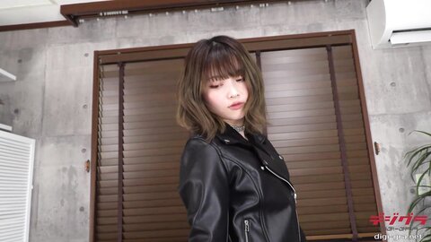 digigra ruinegoto mov03