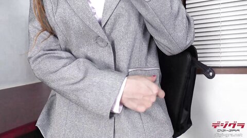 digigra yuzusumeragi mov04