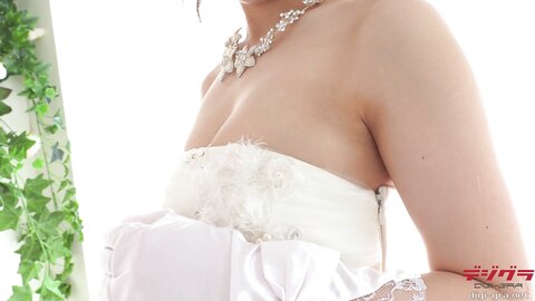 digigra aoiichino mov01