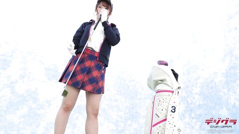 digigra aoiichino mov02