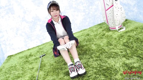 digigra aoiichino mov02