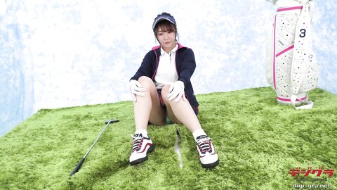 digigra aoiichino mov02