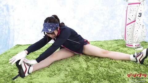 digigra aoiichino mov02