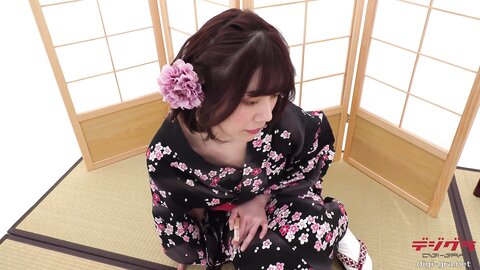 digigra makonakamura mov03